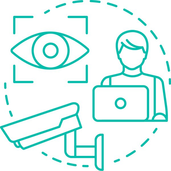 video surveillance video surveillance