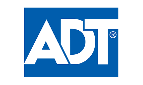 ADT ADT