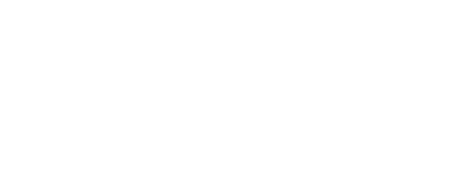 Allied BBB Rating A+ Allied BBB Rating A+
