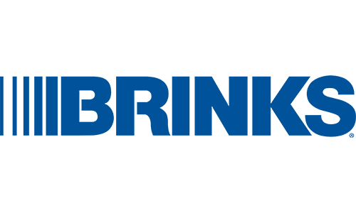 Brinks Brinks