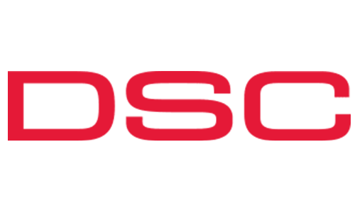 DSC DSC