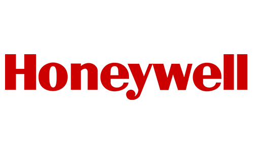 Honeywell Honeywell