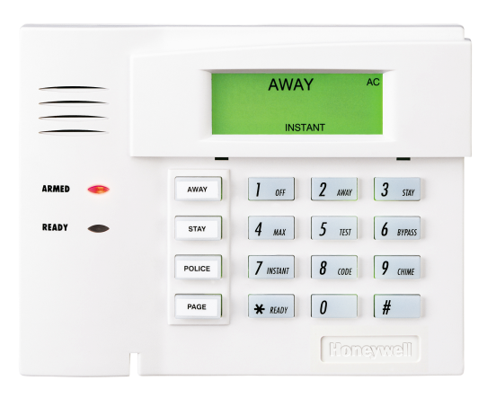 Honeywell_vista_6150-removebg-preview Honeywell vista alarm panel