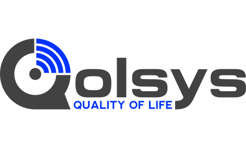 Qolsys Qolsys