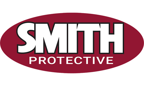 Smith Protective Smith Protective