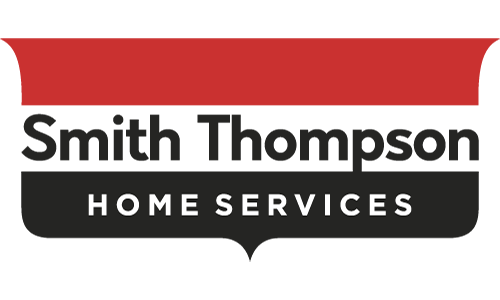 Smith Thompson Smith Thompson